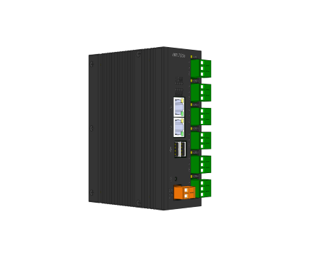 HMI2006-A55