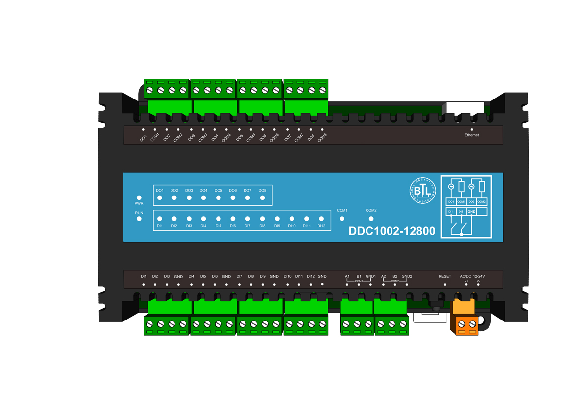 DDC1002-12800