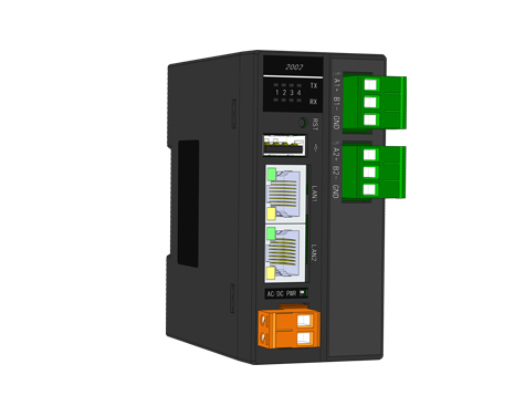 HMI2002-Lite-E