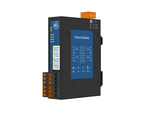 KNX2004-A9